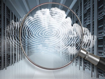 平航大數(shù)據(jù)分析平臺(tái)